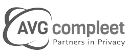 AVG-compleet-juristen AVG Compleet