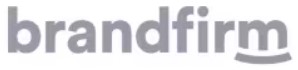 Brandfirm Brandfirm