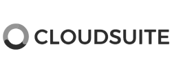 CLOUDSITE-recruitment