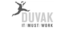 DUVAK-recruitment