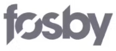 Fosby Fosby