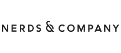 GMTequipment Nerds&company