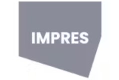 Impres Impres