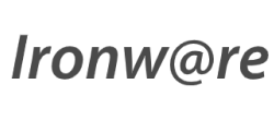 Ironw@re-e-commerce onware