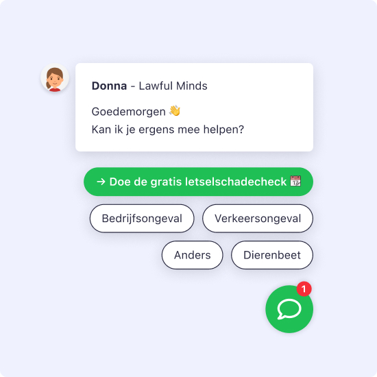 Juridische-dienstverlening-leadbot
