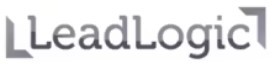 LeadLogic Leadlogic