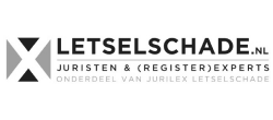 Letselschade-juristen Letselschade