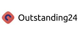 Ners&company Outstanding