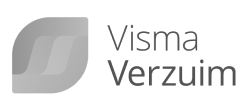 Outstanding Visma-verzuim
