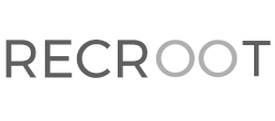 RECROOT-recruitment