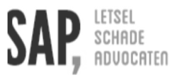 SAP-juristen SAP juristen