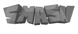 SMASH-recruitment