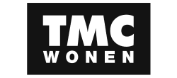 TMC-e-commerce tmc-wonen