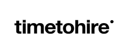 Timetohire recruitment