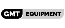 VismaVerzuim GMT-Equipement