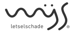 Wijsletselschade-juristen VRXracing logo