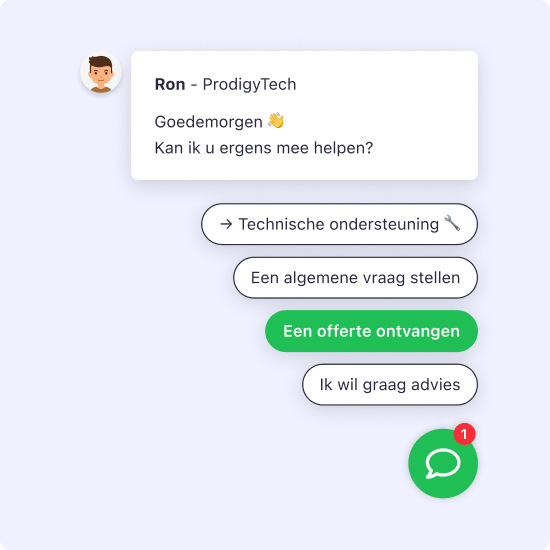 Juridische-dienstverlening-leadbot