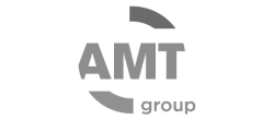 b2b Amt group