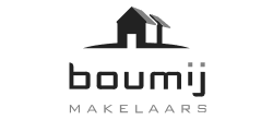Boumij-makelaars