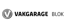 Vakgarage