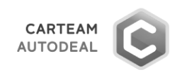 Carteam Autodeal