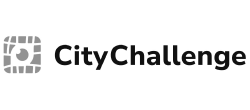 citychallenge entertainment Citychalllenge