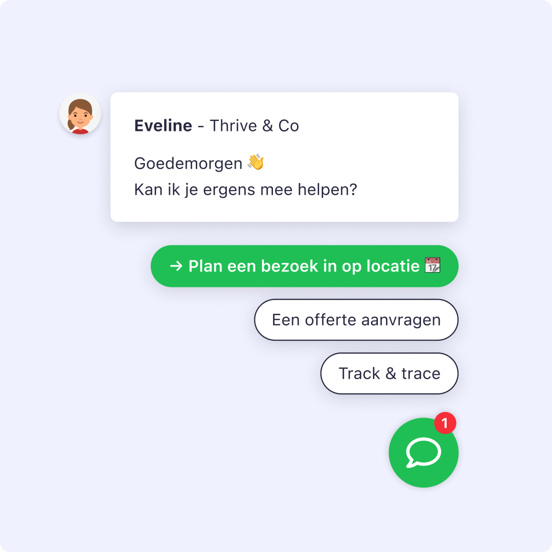 retail-leadbot