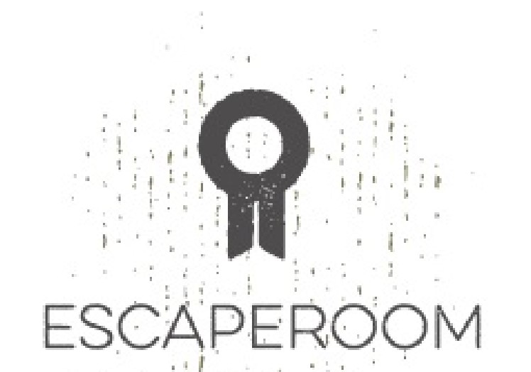 escaperoom Escaperoom logo
