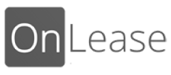 Onlease logo