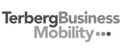 Terberg Business mobility