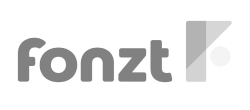 Fontz-makelaar