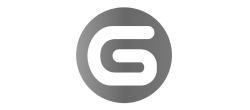 gamecity entertainment Gamecity logo