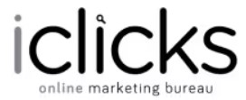 iClicks iClicks