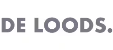image 144 De Loods logo