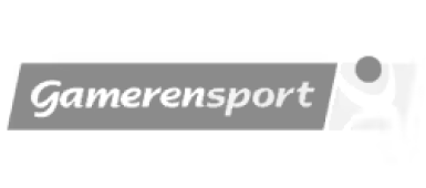 image 145 gamerensport logo