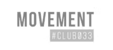 image 146 movement logo