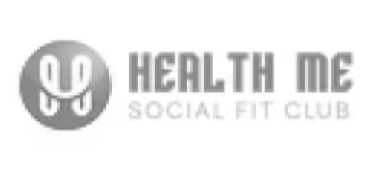 image 147 health me