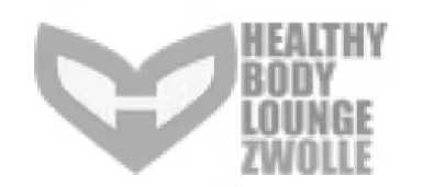 image 148 Healthy Body Lounge Zwolle