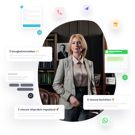 juridische-dienstverlening-hero juridische-dienstverlening-hero