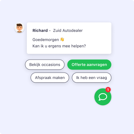 makelaar-leadbot