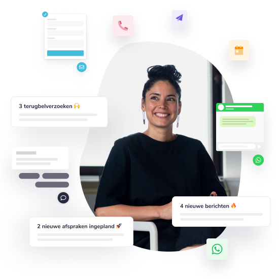 marketing-hero marketing-hero