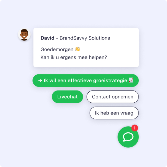 marketing-leadbot