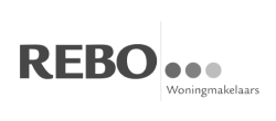 Rebo-Makelaar