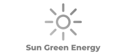 sungreenenergy-e-commerce sun-green-energy