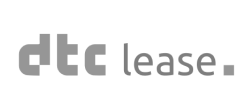 DTC Lease logo