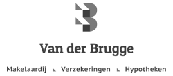 Van-der-brugge-makelaar