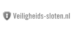 veiligheidssloten-e-commerce veiligheids-sloten