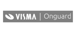 vismaOnguard VismaOnguard Logo