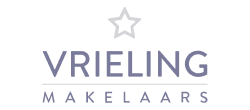 vrieling-makelaars Vrieling-Makelaar